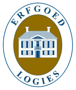 erfgoed-transparant